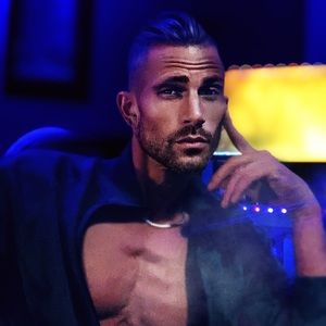 Meet your Posher, Damen